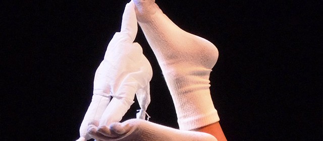 photo-ballet4