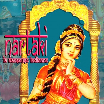 nartaki 2015